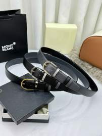 Picture of Montblanc Belts _SKUfw237144867fw